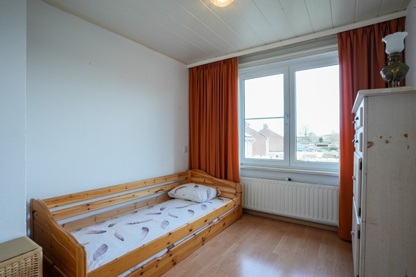 Medium property photo - Pastoor Rohsstraat 14, 6262 NK Banholt